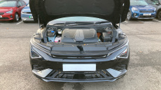 Kia EV6 168kW GT Line 84kWh 5dr Auto Electric Estate